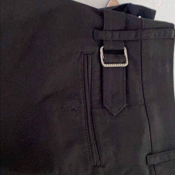 Vince Shorts 9 pairs - Picture 3 of 5